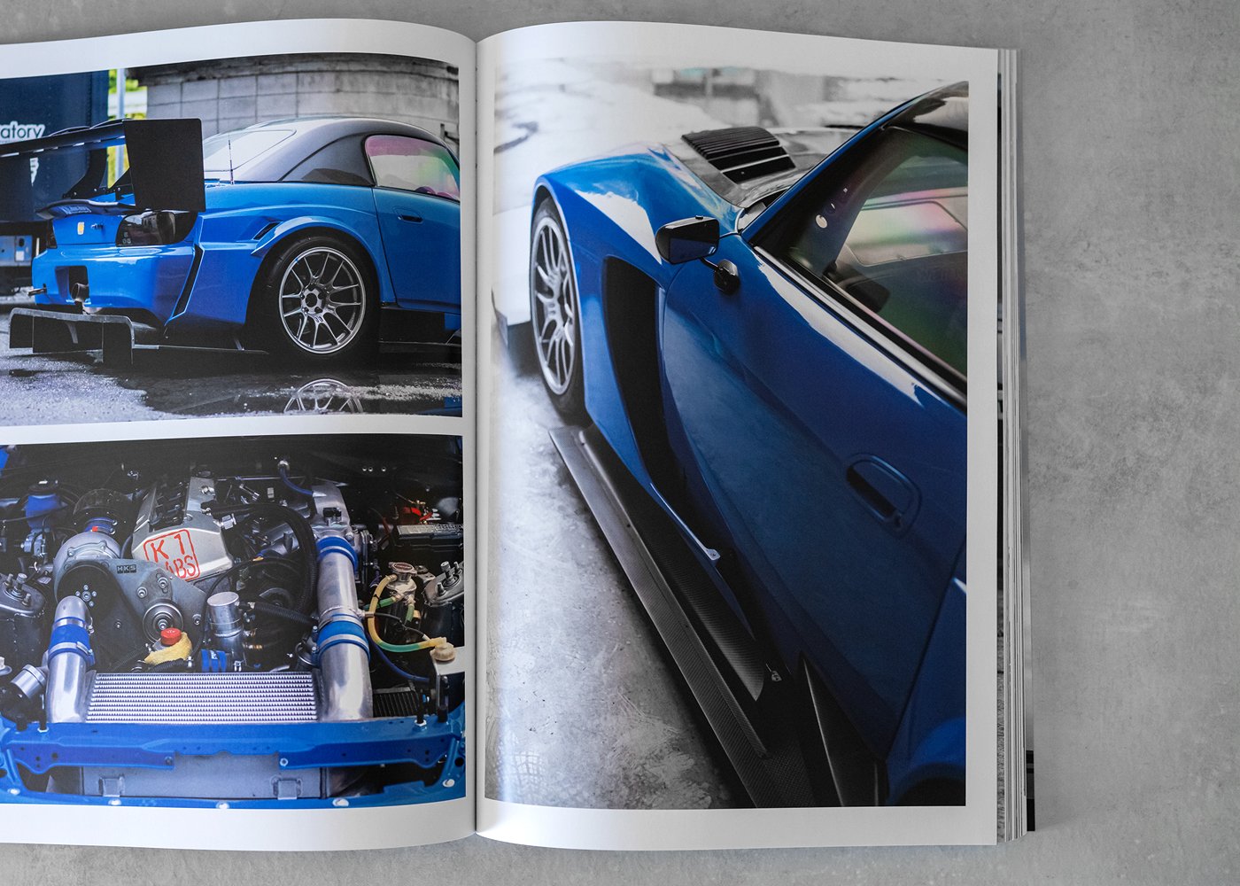 ぎゅページ Volume+3+INT+3.jpg?auto=format